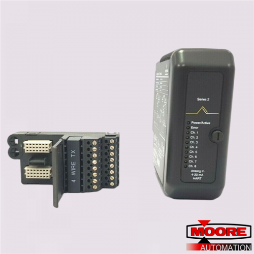 KJ3222X1-BA1 12P2532X122