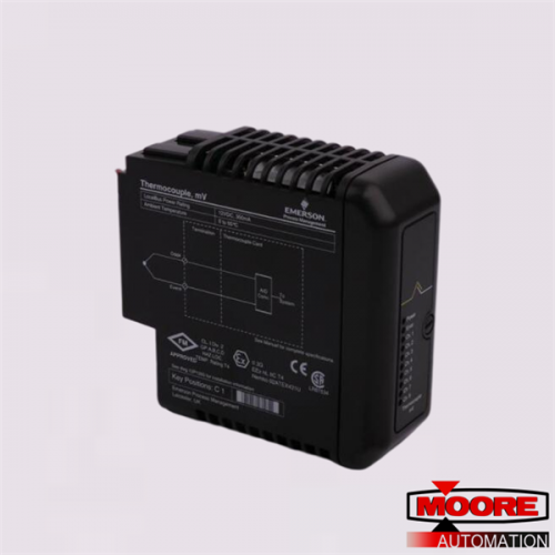 KJ3222X1-BA2 13P0129X012