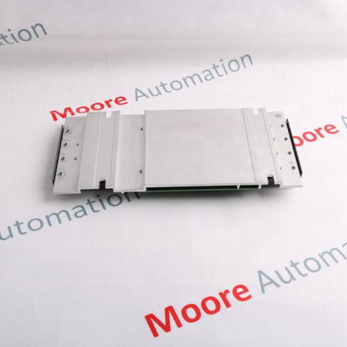 405-8ADC-1 TI-405-8ADC-1