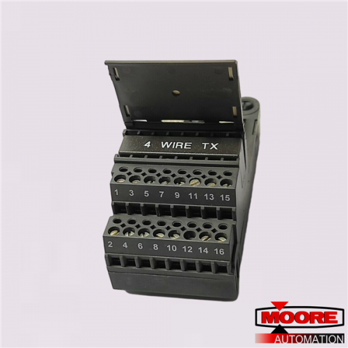 KJ4001X1-CC1 12P0733X042