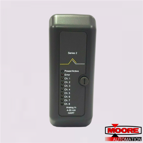 KJ3222X1-BA1 12P2533X152