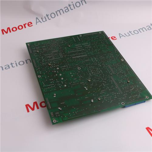 YXU149  YT296000-RX