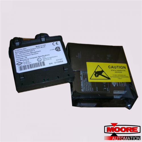 KJ3221X1-EA1 12P2534X032