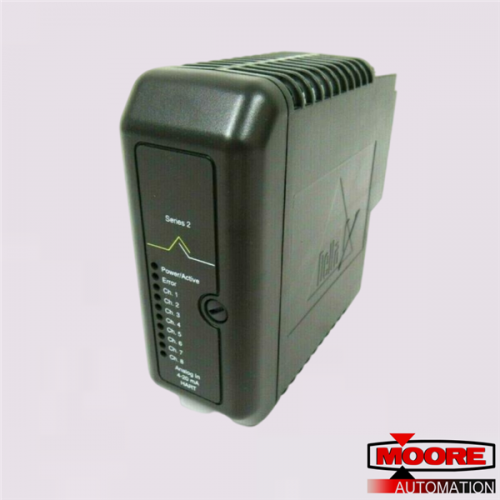 KJ3222X1-BA1 12P2532X092