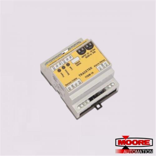 TTSIM-1A-230