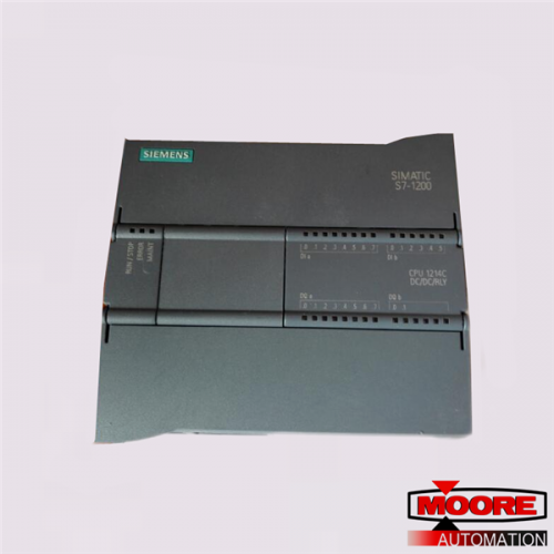 6ES7214-1HG40-0XB0