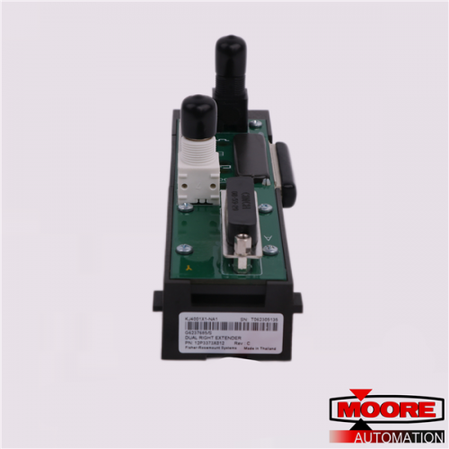 KJ4001X1-NA1 12P3373X012