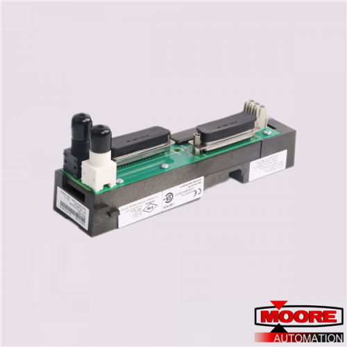 KJ4001X1-NB1 12P3368X022