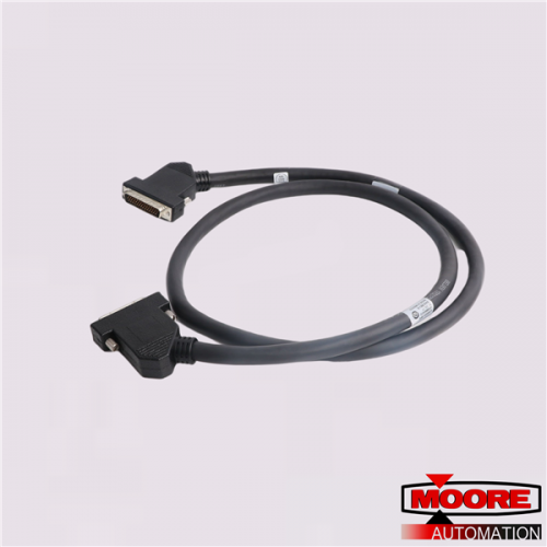 KJ4002X1-BF2 12P3866X012