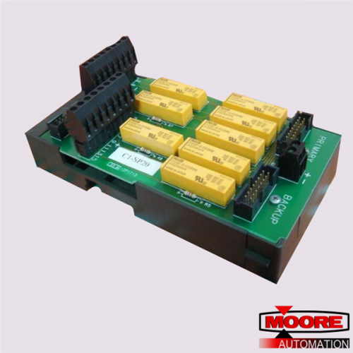 KJ4001X1-JA1 12P1832X022