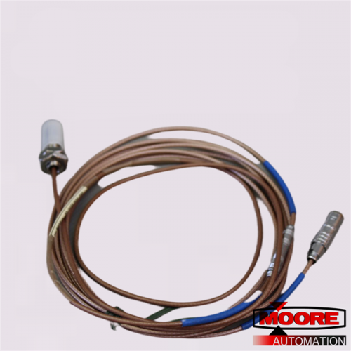 PR6423/000-000 CON011