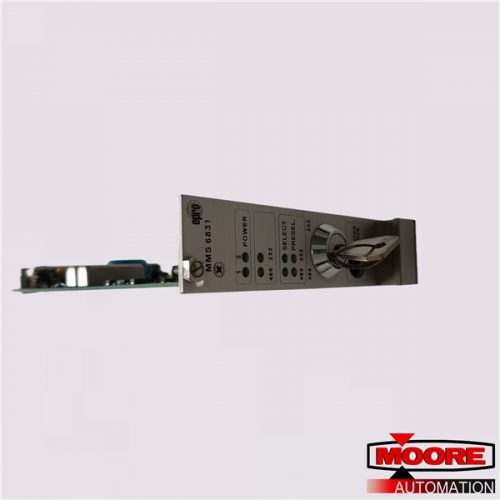 MMS6831