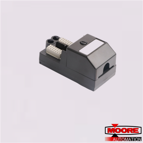 KJ4001X1-CK1 12P0732X162
