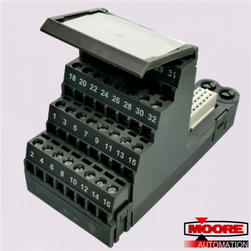 KJ4001X1-CH1 12P1811X032
