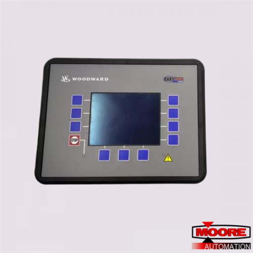 EASYGEN-3200-5 8440-1925