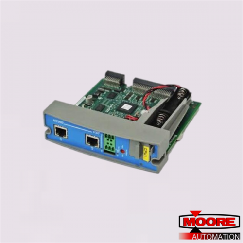 900S75S-0360-00