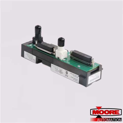 KJ4001X1-NA1 12P3373X022