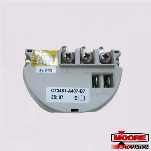 C73451-A407-B7