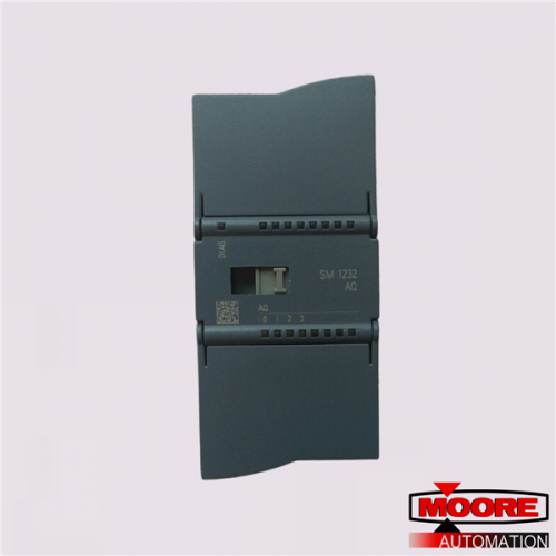6ES7232-4HD32-0XB0
