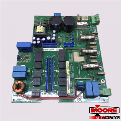 SDCS-PIN-3A COAT 3ADT220120R0002