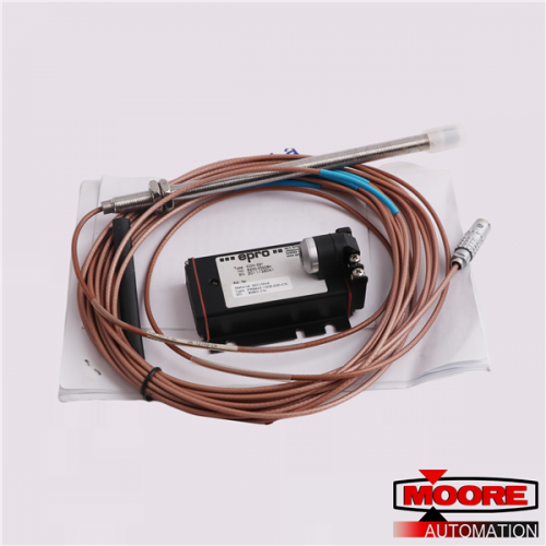 PR6423/00B-030-CN CON021