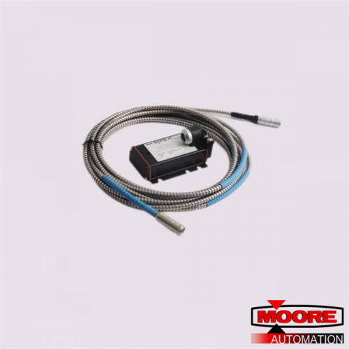 PR6423/00R-111 CON041