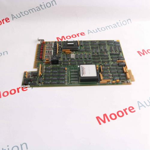 3A99132G02 3PCPS05