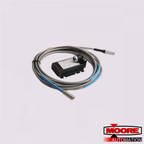 PR6423/00R-111-CN CON041