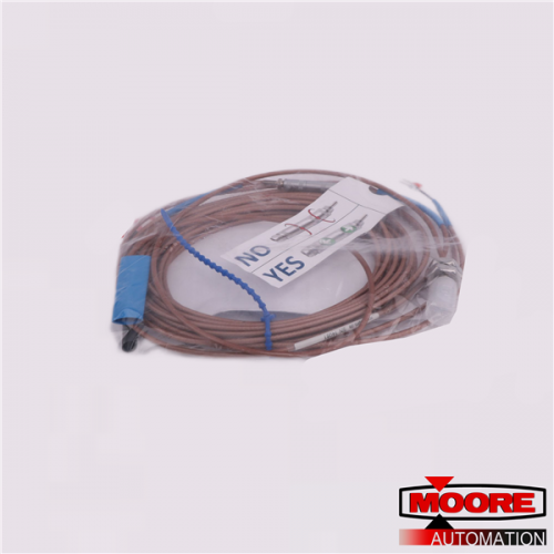 PR6423/000-031 CON041