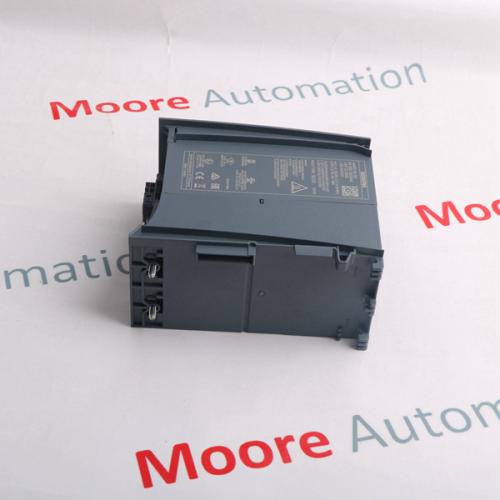 700-443-0TP01 S7-TCP/IP 200-8000-01