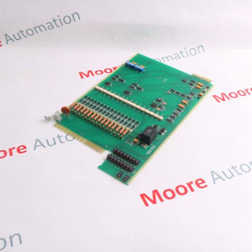 1C31110G03