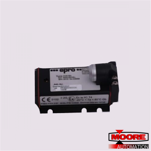 PR6423/00C-031-CN CON041-CN