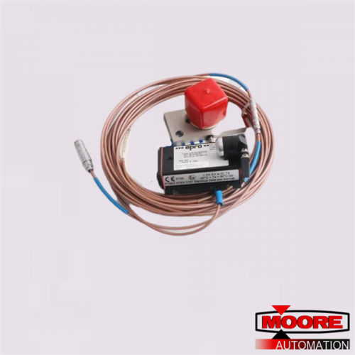 PR6426/00-CS CON01