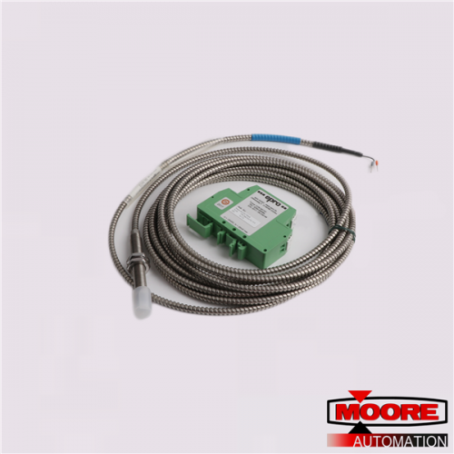 PR6424/000-000 CON21