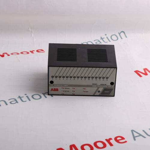 3HNM03189-1