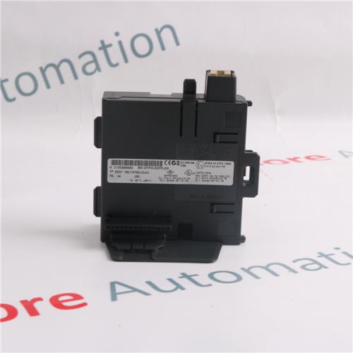 6ES7132-6BF01-0BA0