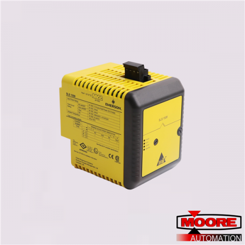 KJ2201X1-BA1 12P3162X162