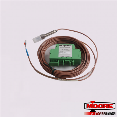 PR6423/103-141 CON041