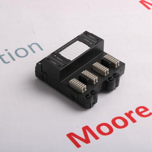 KJ4001X1-CH1 12P1811X052
