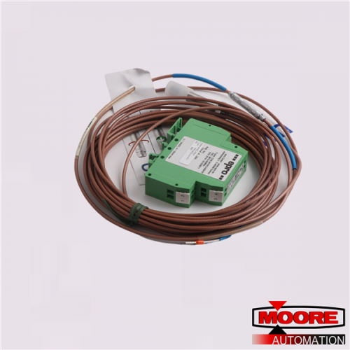 PR6423/106-OF1 CON041