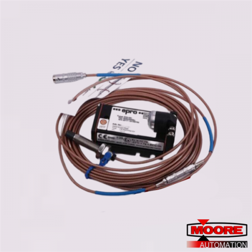 PR6424/01 CS CON021