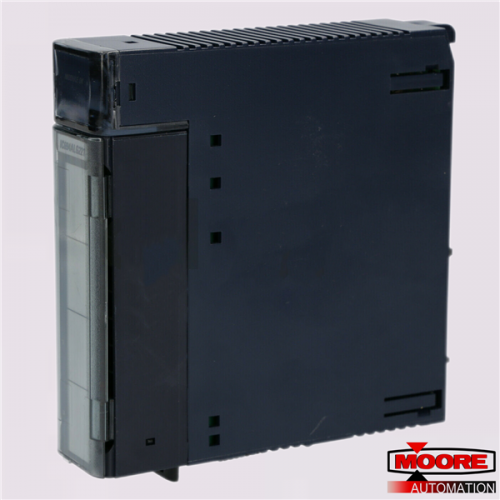 IC694ALG221B