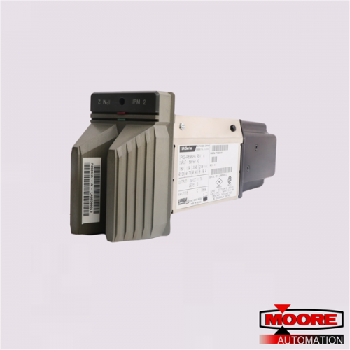 IPM2-P0904HA