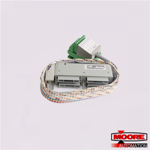 FBM2/36 P0500RG
