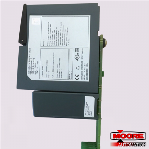 AO2 2500M/AO2/XXXXX/XXXXXX