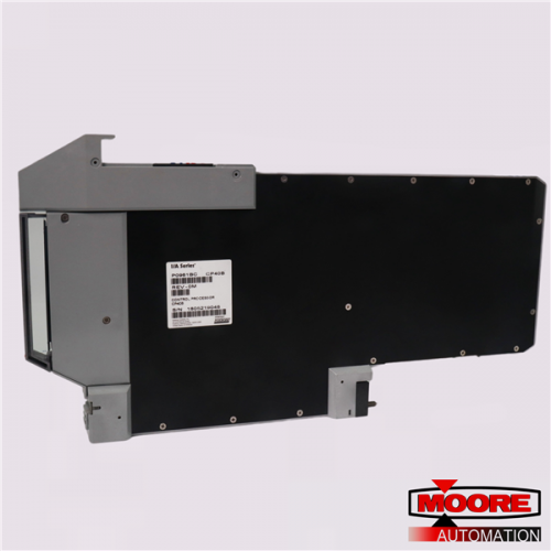 CP40B P0961BC