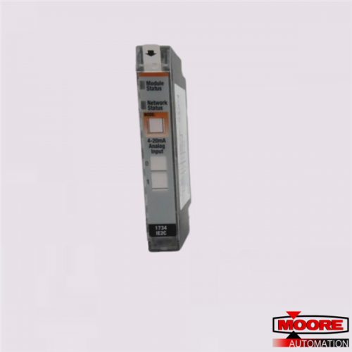 1734-OE2C/B