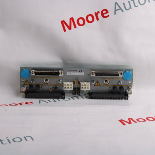 3A99190G01