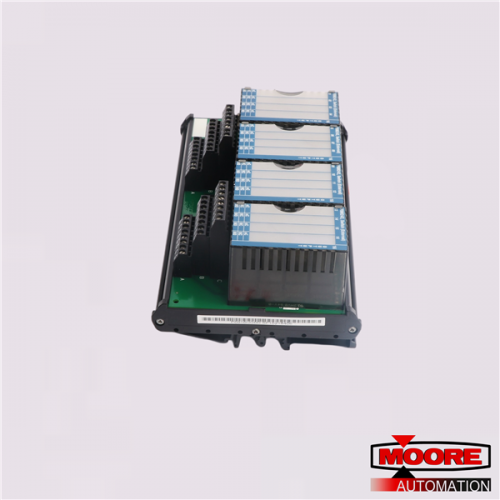 FBM242 P0916NG
