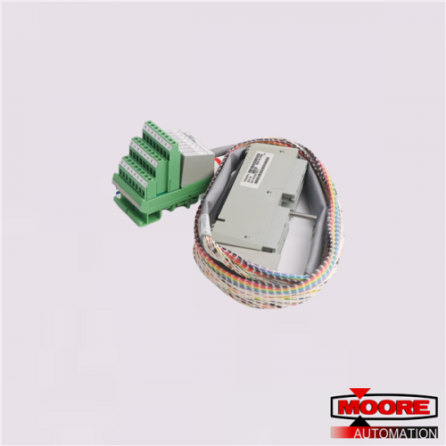 FBM3A/33A P0500RU